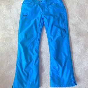 Marker Women’s Ski/Board pants